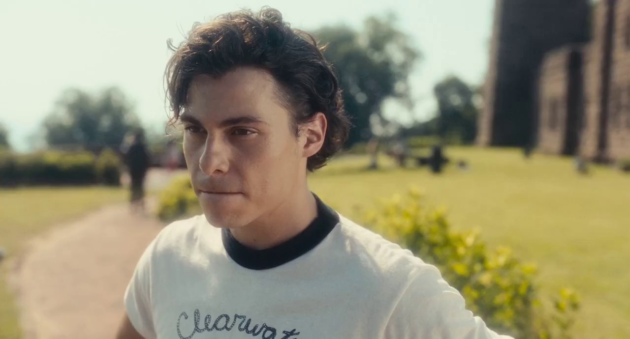 The 4 - 30 Movie (2024) WEBRip English 720p x264 AVC AAC 2.0 ESub.mkv.0003